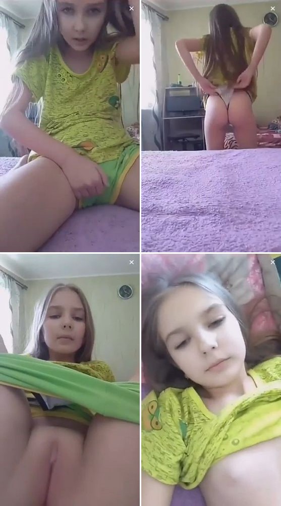 [Image: 0706_t35.jpg]