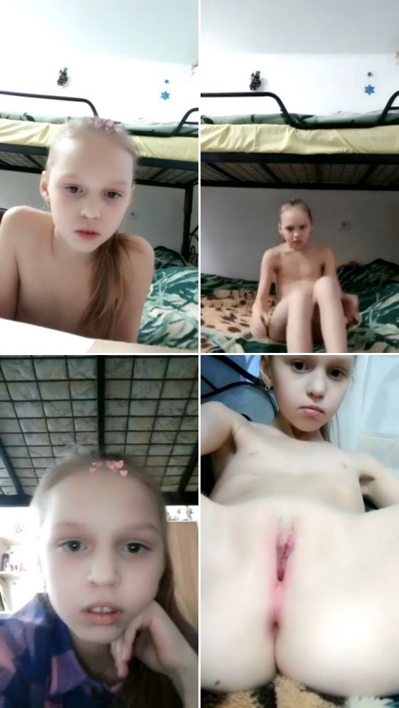 [Image: 0709_t35.jpg]