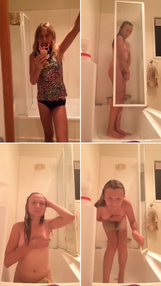 [Image: 0712_t35.jpg]