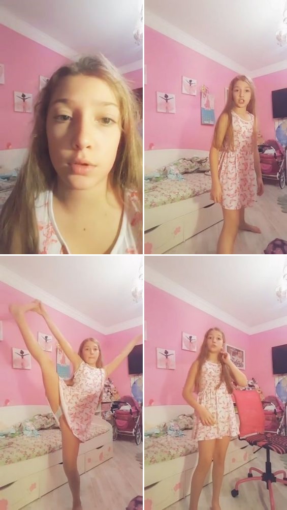 [Image: 0713_t35.jpg]