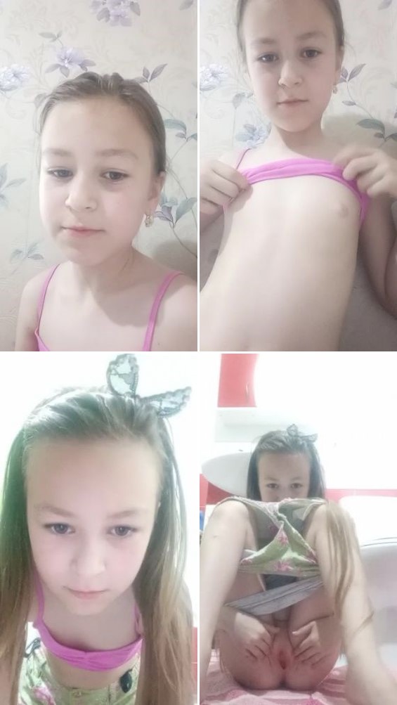 [Image: 0715_t35.jpg]