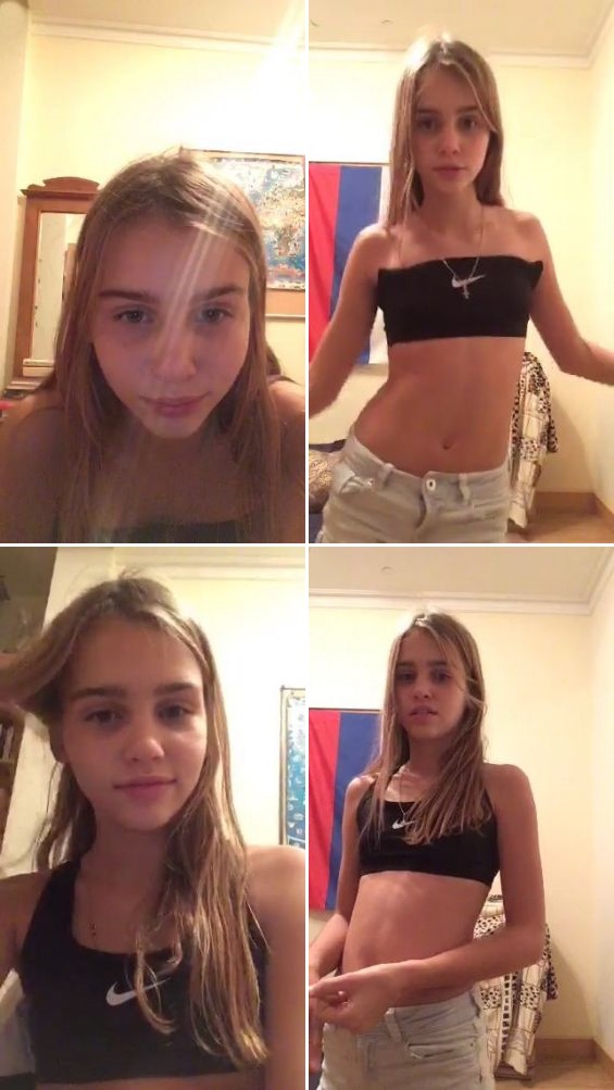 [Image: 0717_t35.jpg]