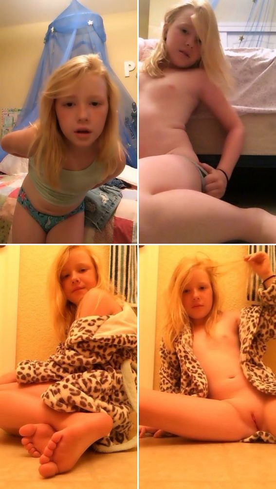 [Image: 0756_t35.jpg]