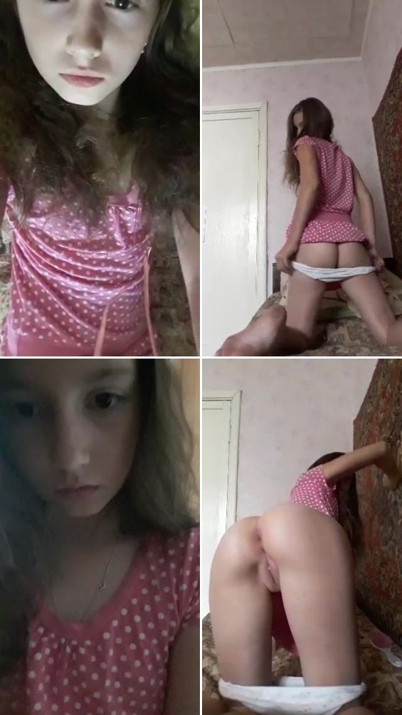 [Image: 0763_t35.jpg]