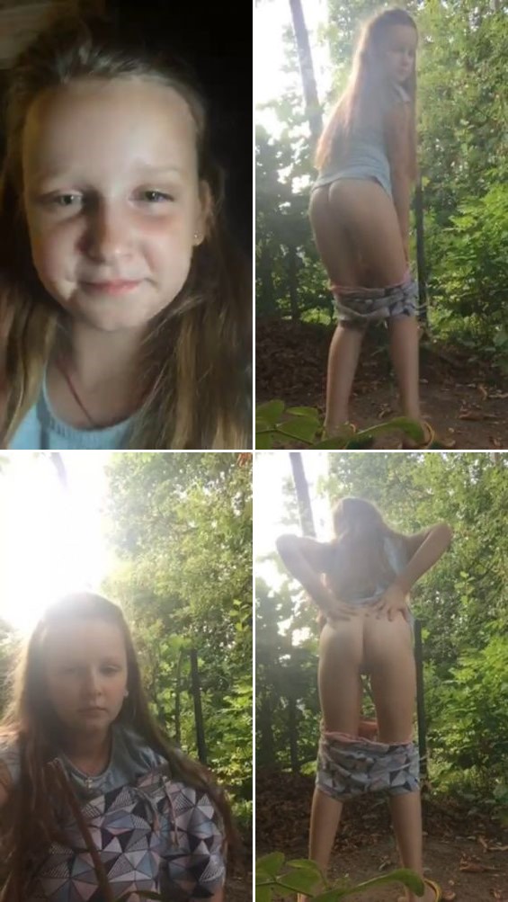 [Image: 0767_t35.jpg]