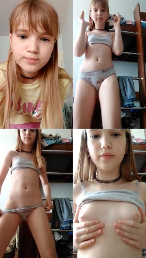 [Image: 0768_t35.jpg]