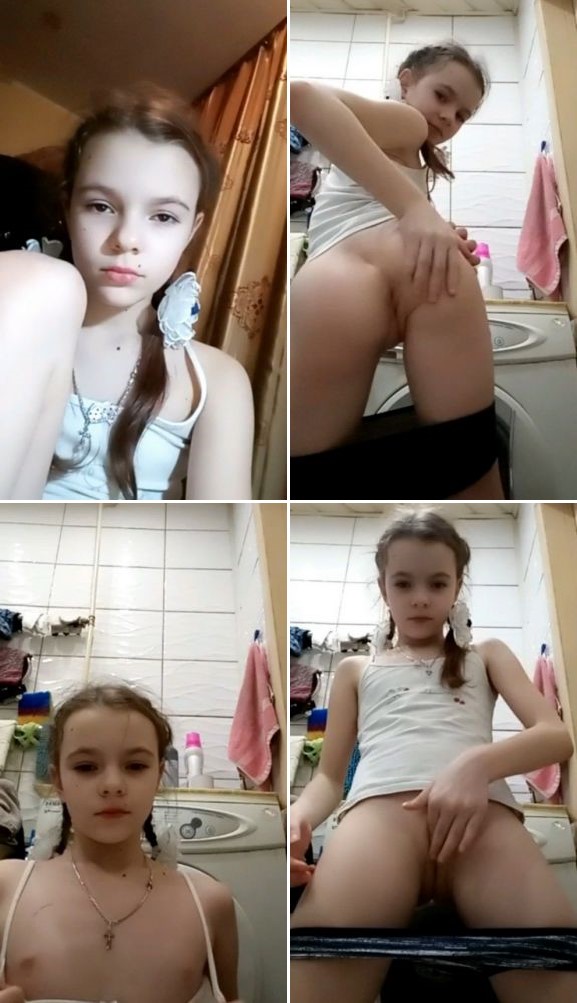 [Image: 0769_t35.jpg]