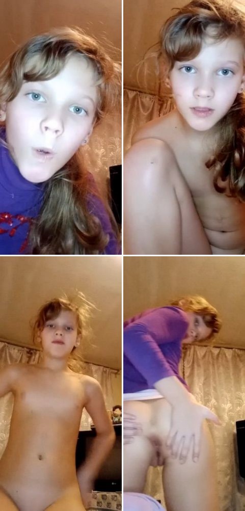 [Image: 0770_t35.jpg]