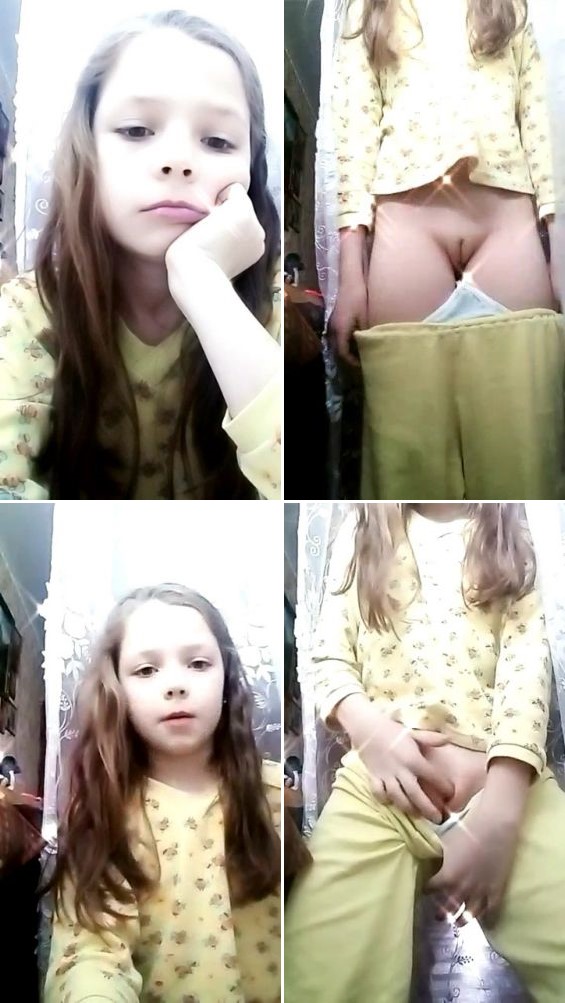 [Image: 0774_t35.jpg]