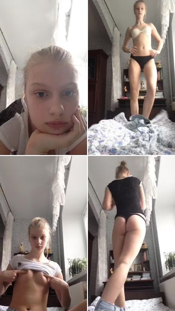 [Image: 0776_t35.jpg]