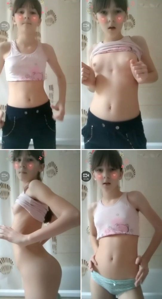 [Image: 0780_t35.jpg]