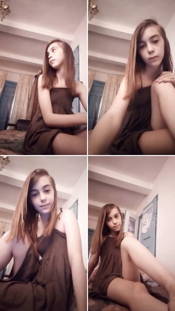 [Image: 0795_t35.jpg]