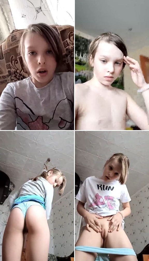 [Image: 0799_t35.jpg]