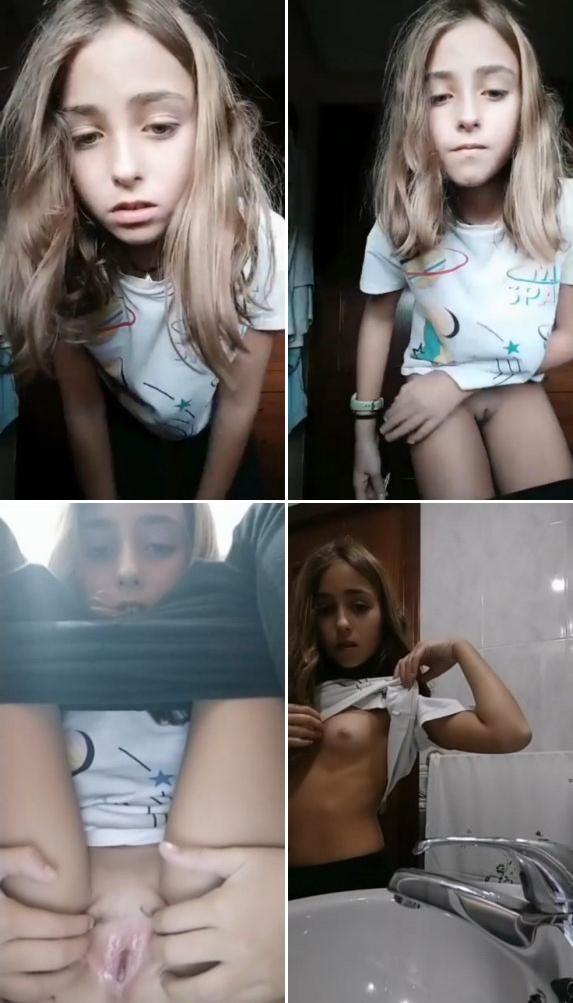 [Image: 0830_t35.jpg]