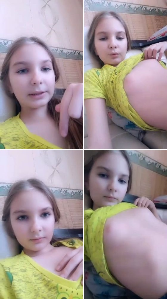 [Image: 0833_t35.jpg]