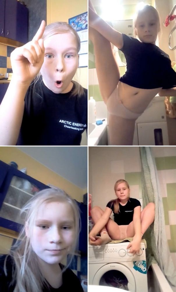 [Image: 0834_t35.jpg]