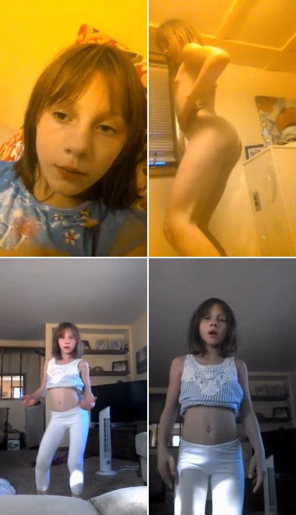 [Image: 0836_t35.jpg]