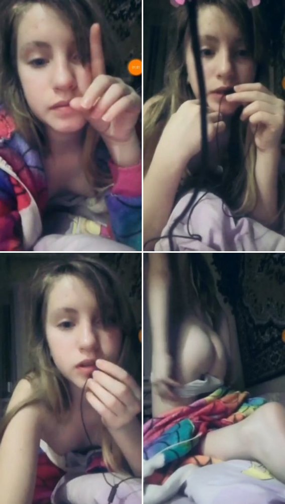 [Image: 0840_t35.jpg]