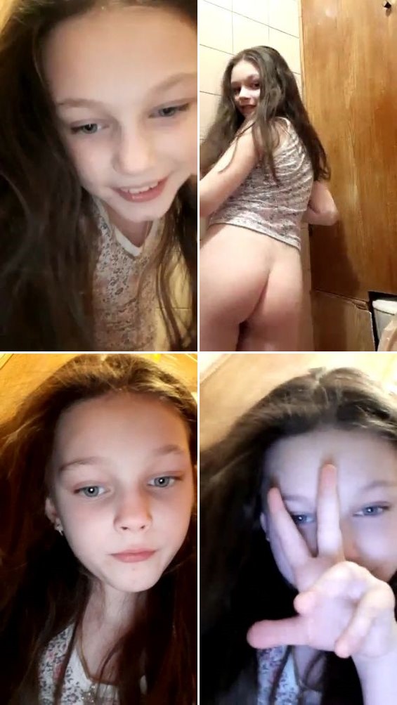 [Image: 0847_t35.jpg]