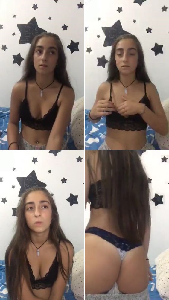 [Image: 0848_t35.jpg]