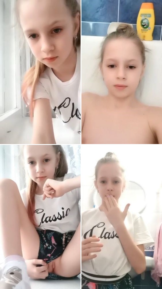 [Image: 0853_t35.jpg]