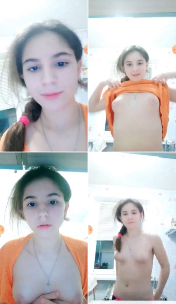 [Image: 0855_t35.jpg]