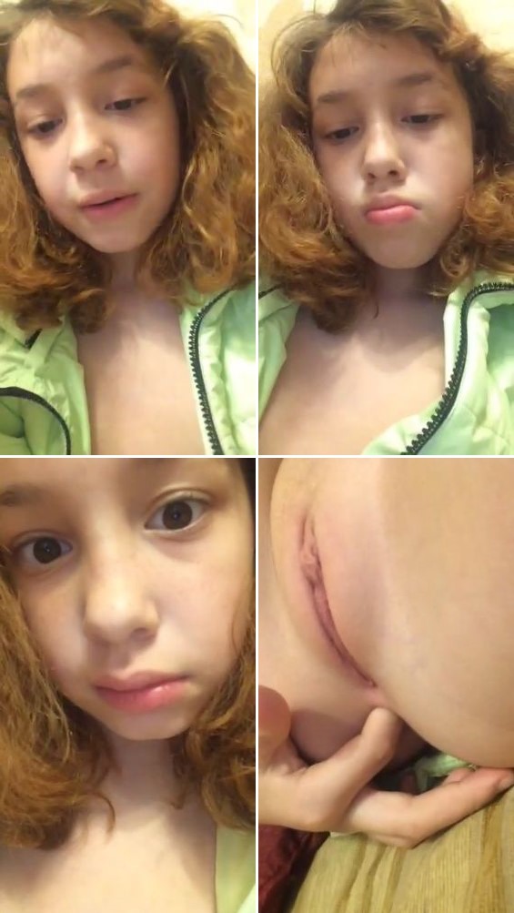 [Image: 0857_t35.jpg]