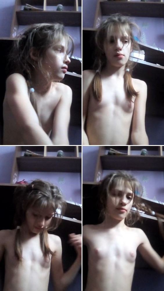 [Image: 0859_t35.jpg]