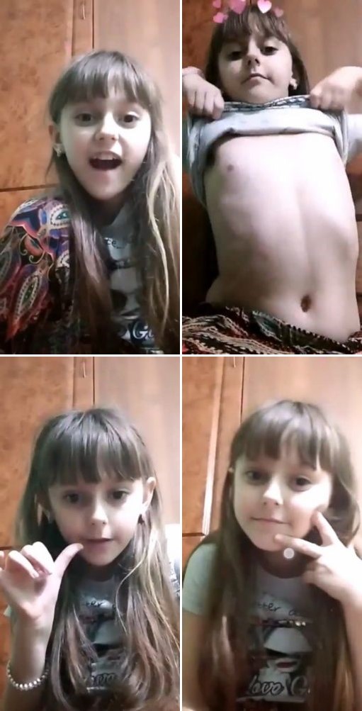 [Image: 0874_t35.jpg]