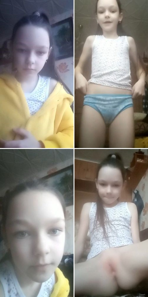 [Image: 0883_t35.jpg]