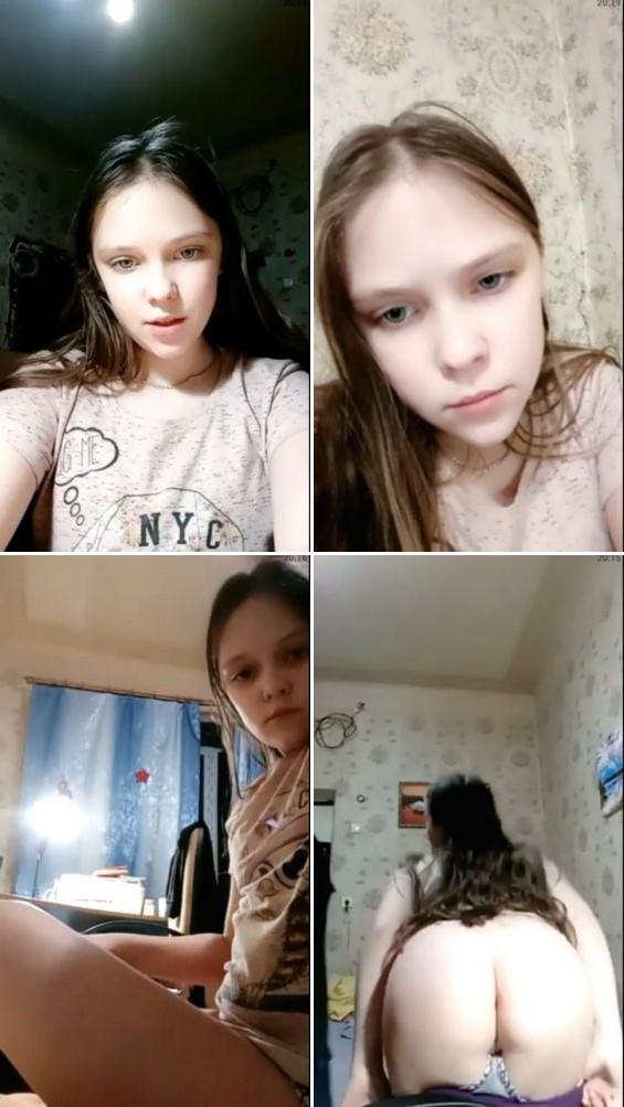 [Image: 0886_t35.jpg]