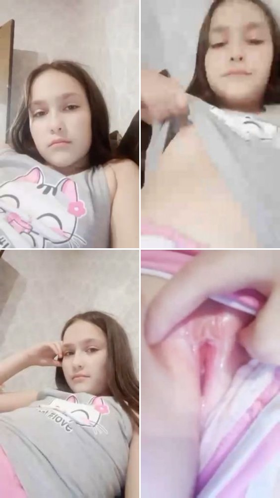 [Image: 0899_t35.jpg]