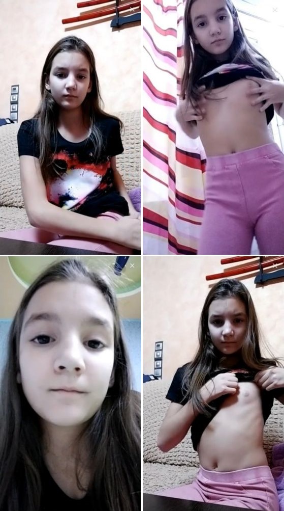 [Image: 0912_t35.jpg]