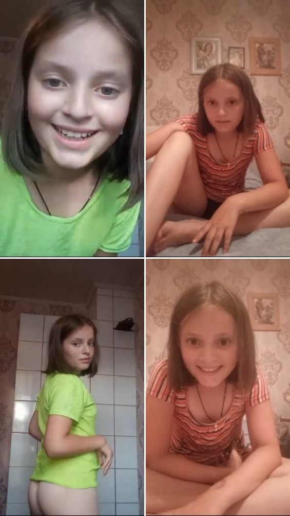 [Image: 0913_t35.jpg]