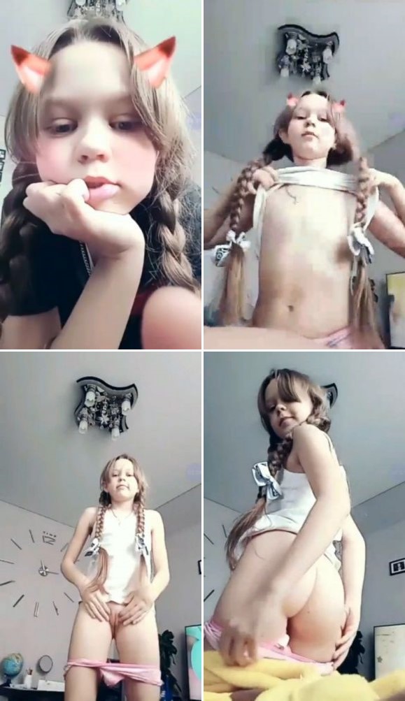 [Image: 0915_t35.jpg]