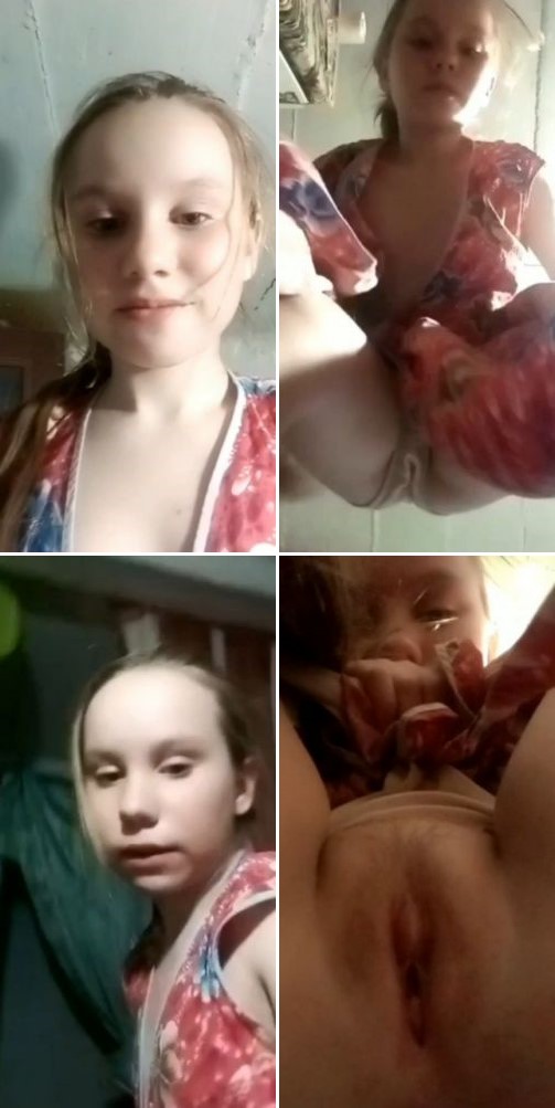 [Image: 0918_t35.jpg]