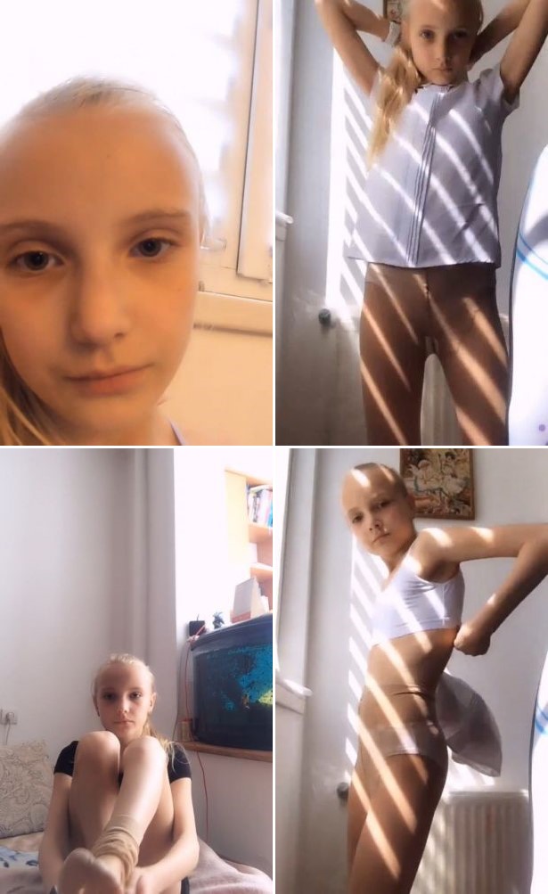 [Image: 0920_t35.jpg]