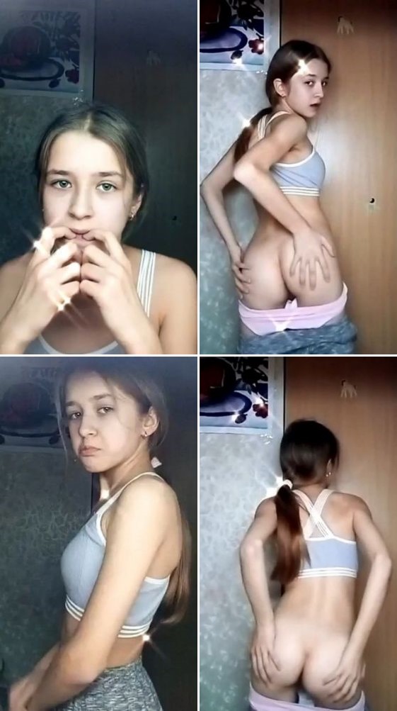 [Image: 0922_t35.jpg]