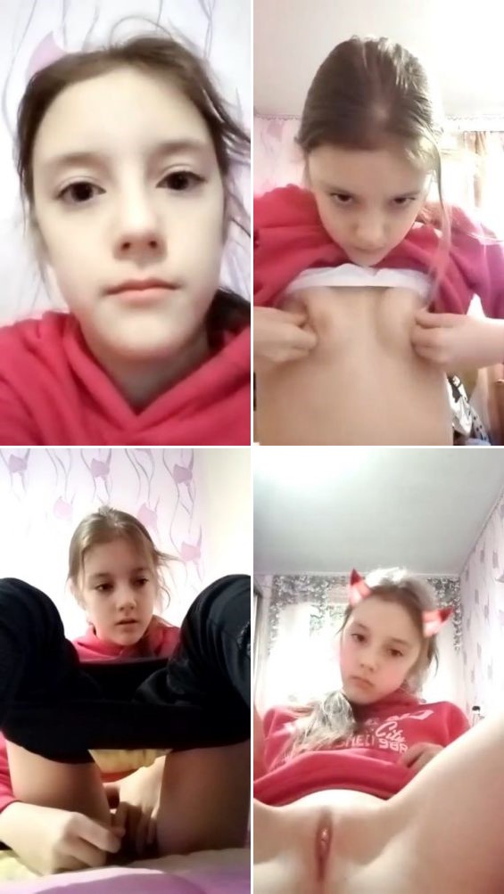 [Image: 0923_t35.jpg]