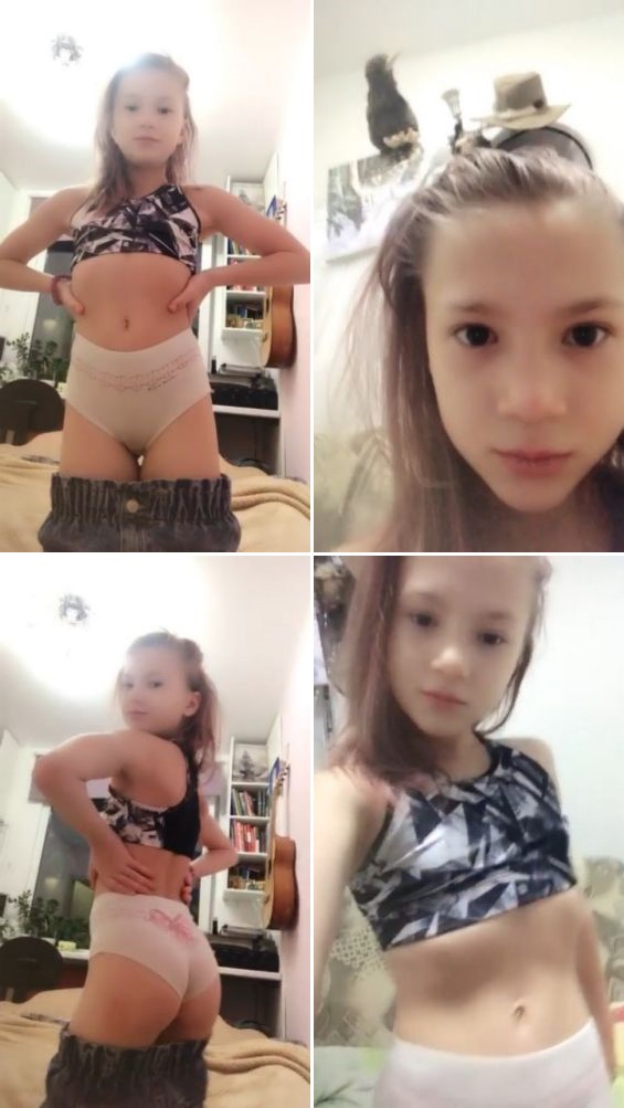 [Image: 0933_t35.jpg]