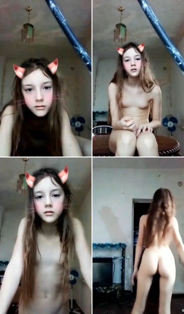 [Image: 0934_t35.jpg]