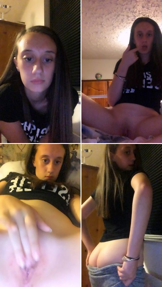 [Image: 0935_t35.jpg]