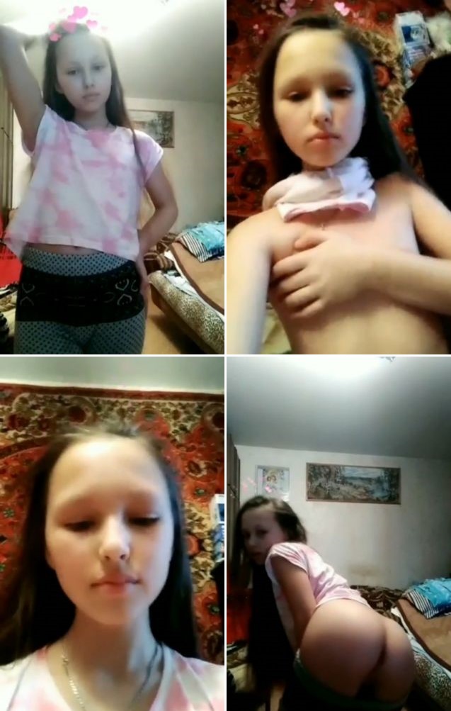 [Image: 0937_t35.jpg]