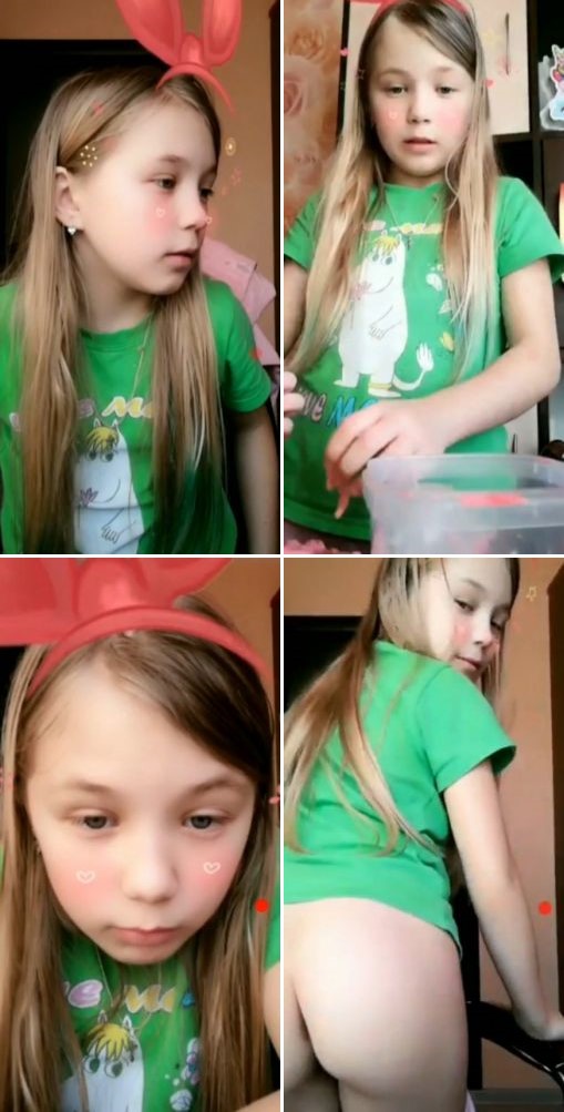 [Image: 0939_t35.jpg]