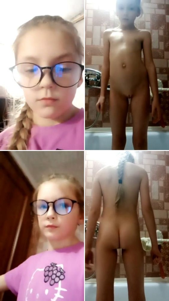 [Image: 0952_t35.jpg]