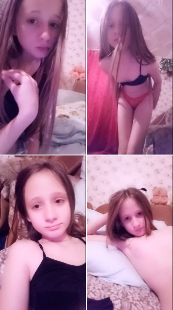 [Image: 0953_t35.jpg]