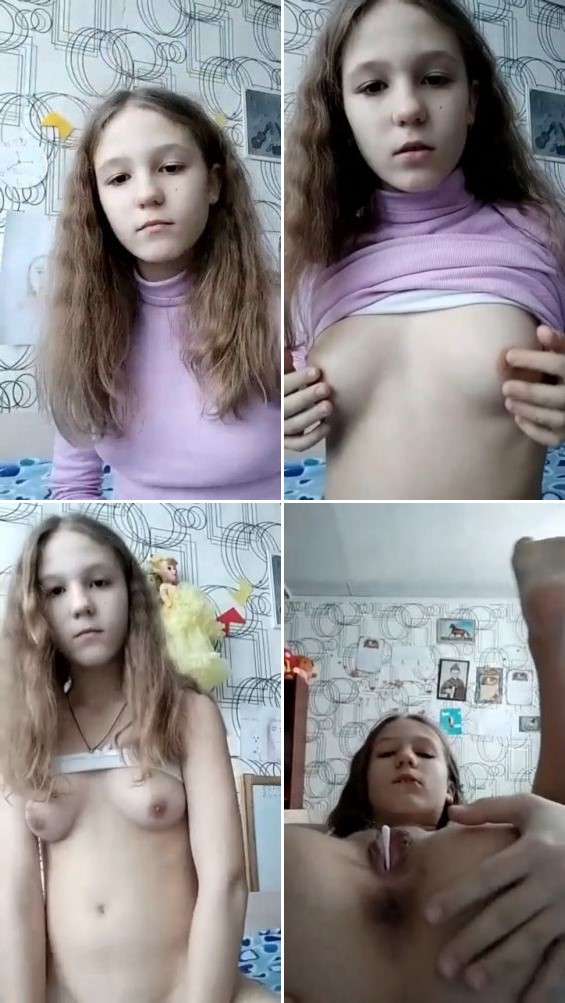 [Image: 0954_t35.jpg]