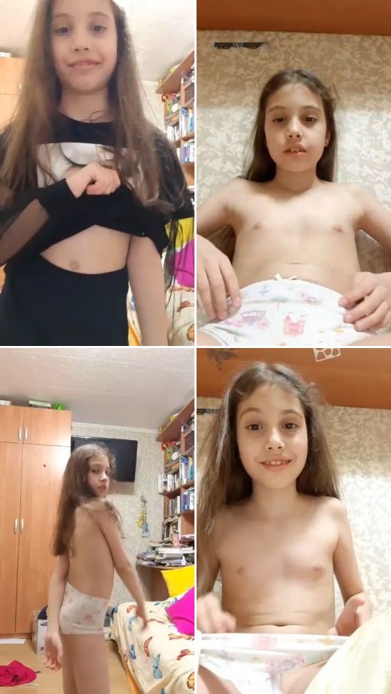 [Image: 0955_t35.jpg]