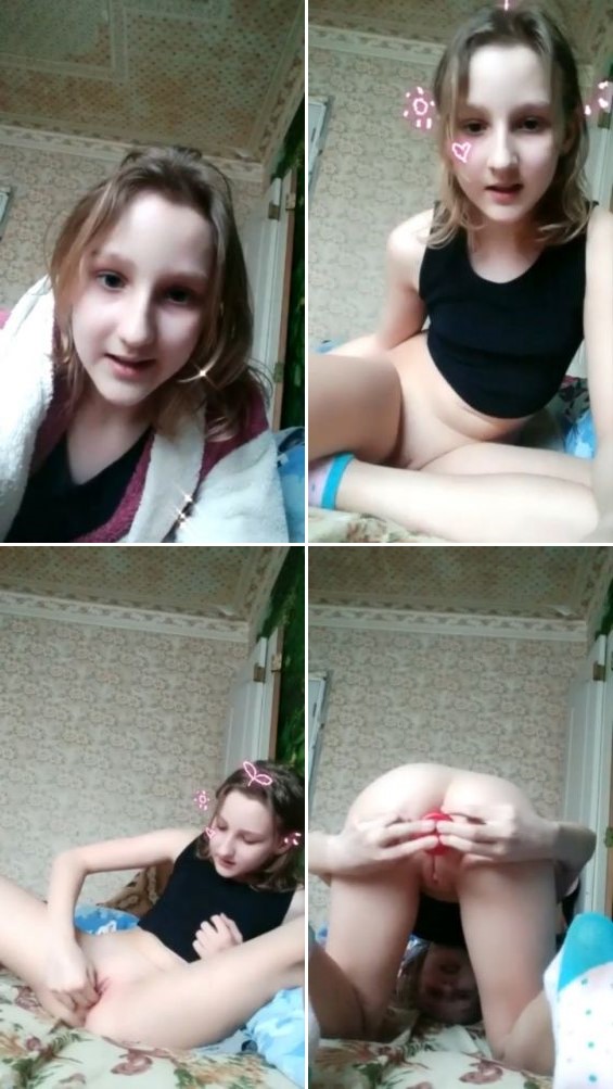 [Image: 0956_t35.jpg]