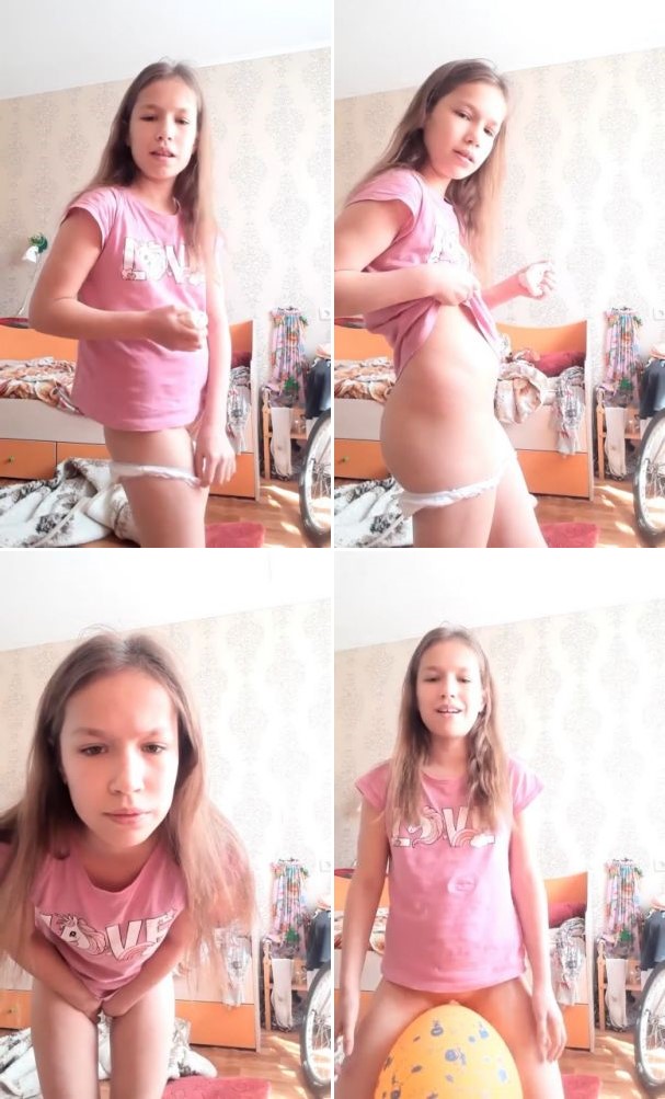 [Image: 0957_t35.jpg]